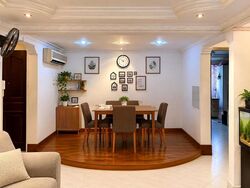 Blk 175 Yishun Avenue 7 (Yishun), HDB 4 Rooms #615307051